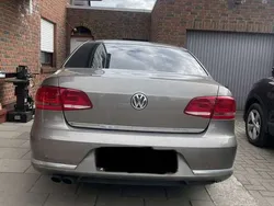 Gebraucht 2011 VW Passat Comfortline Limousine | 7.990 € (Fairer Preis)