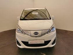 Other Gebraucht 2024 BYD ETP3 Van | 17.850 € (Fairer Preis)