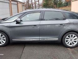 Gebraucht 2012 Citroën DS5 So Chic Kleinwagen | 6.900 € (Guter Preis)