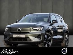 Grün Neu 2025 Volvo EX40 Plus SUV | 49.440 € (Superpreis)