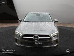 Gebraucht 2021 Mercedes A250 | 23.990 € (Guter Preis)