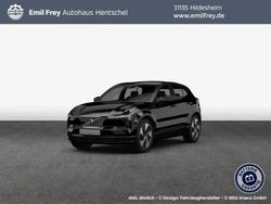 Onyx black metallic Neu 2024 Volvo EX30 Plus SUV | 39.999 € (Fairer Preis)