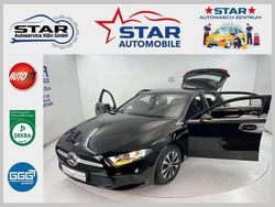 Schwarz Gebraucht 2021 Mercedes A180 Business Kleinwagen | 19.390 € (Superpreis)