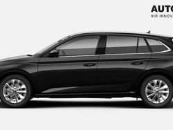 Blackmagic perleffekt Neu 2025 Skoda 110 R Lodge Limousine | 25.111 €