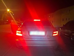 Silber Gebraucht 2006 Audi A6 Limousine | 1.700 € (Superpreis)