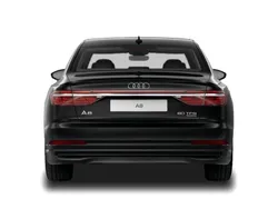 Andere Neu 2025 Audi A8 Basis Limousine | 99.058 € (Teuer)