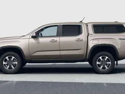 Deep red metallic Neu 2025 VW Amarok Style Abholung | 54.639 € (Fairer Preis)