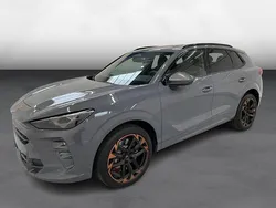 R6 graphene grey speic.../grau Neu 2025 Cupra Terramar VZ SUV | 43.862 € (Superpreis)
