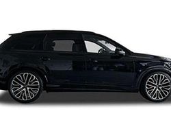 Weiß Neu 2025 Audi Q7 SUV | 61.065 €