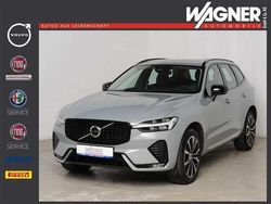 Gebraucht 2023 Volvo XC60 SUV | 42.240 € (Teuer)