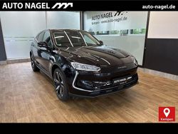 Gilded black Gebraucht 2023 DFSK Seres 5 SUV | 37.994 €