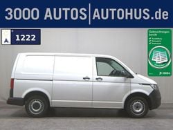 Weiss Gebraucht 2020 VW ID.3 Kleinwagen | 14.680 € (Guter Preis)