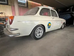 Gebraucht 1967 VW Type 3 Limousine | 5.900 €