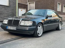 Gebraucht 1991 Mercedes 300 AMG Coupé | 11.999 €