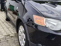 Schwarz Gebraucht 2011 Mitsubishi Colt Edition Kleinwagen | 1.200 € (Superpreis)