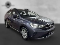 Metallic Gebraucht 2024 VW Taigo Life SUV | 23.460 € (Fairer Preis)