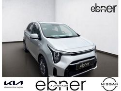 Andere farbe Neu 2024 Kia Picanto Vision Kleinwagen | 17.300 € (Fairer Preis)