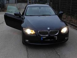 Gebraucht 2010 BMW 320 Coupé | 5.800 € (Guter Preis)