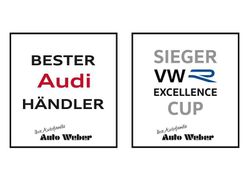 Weiß Neu 2025 VW T6.1 Van | 47.990 €