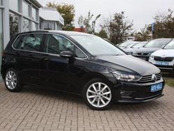 Andere Gebraucht 2014 VW Golf VII Limousine | 10.950 € (Guter Preis)