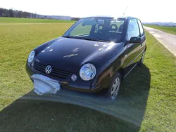 Gebraucht 2002 VW Lupo Comfortline Kleinwagen | 1.480 € (Fairer Preis)