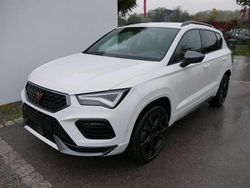 Bilaweiß Gebraucht 2025 Cupra Ateca SUV | 37.700 € (Fairer Preis)