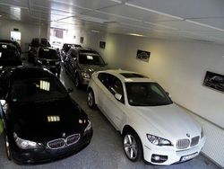 Schwarz Gebraucht 2023 Porsche Macan Basis SUV | 62.900 € (Fairer Preis)