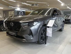 Neu 2025 Mazda CX-60 Homura-Line SUV | 55.000 € (Guter Preis)