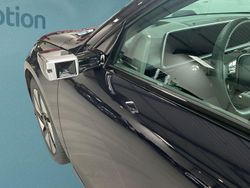 Blau Gebraucht 2023 Hyundai Ioniq 6 Limousine | 39.899 € (Fairer Preis)