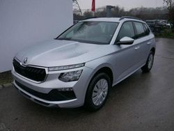 Andere Neu 2025 Skoda Kamiq SUV | 29.418 € (Fairer Preis)