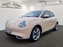 Galaxy beige Neu 2025 Ora 03 Limousine | 28.900 €
