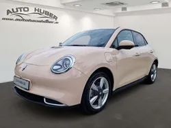 Galaxy beige Neu 2025 Ora 03 Limousine | 28.900 € (Fairer Preis)