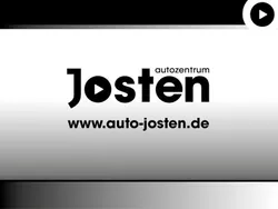 Rot (velvetrot metallic) Gebraucht 2020 Skoda Kamiq Monte Carlo SUV | 22.880 € (Fairer Preis)