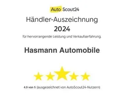Grau Gebraucht 2012 Nissan Qashqai I-Way SUV | 10.999 € (Teuer)