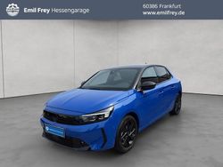 Siehe ausstattung Gebraucht 2024 Opel Corsa Limousine | 18.750 € (Etwas zu teuer)