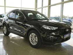 Agate black Neu 2024 Ford Kuga SUV | 29.810 € (Guter Preis)