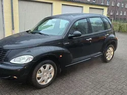 Gebraucht 2003 Chrysler PT Cruiser Clasic Van / Kleinbus | 1.950 € (Guter Preis)