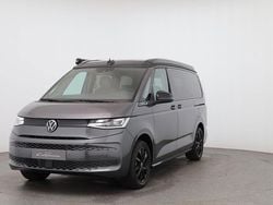 Neu 2025 VW California California Van | 65.640 € (Superpreis)