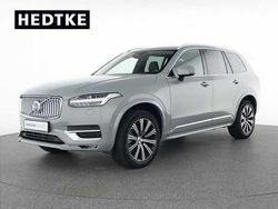 Gebraucht 2023 Volvo XC90 SUV | 54.990 € (Fairer Preis)