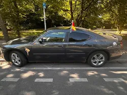 Grau Gebraucht 2007 Dodge Charger Limousine | 7.500 €