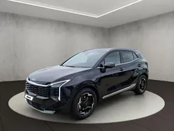 (1k) pearl black m Neu 2025 Kia Sportage Vision SUV | 44.860 €