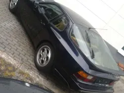 Porsche 944 Turbo