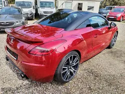 Other Gebraucht 2014 Peugeot RCZ Performance Coupé | 21.500 € (Teuer)
