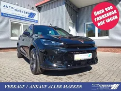 Gebraucht 2025 Cupra Formentor SUV | 32.490 € (Guter Preis)