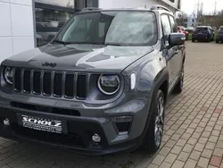 Andere Gebraucht 2023 Jeep Renegade SUV | 28.990 €