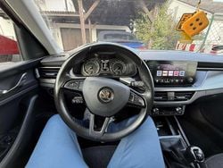 Gebraucht 2019 Skoda Kamiq Style SUV | 13.000 € (Superpreis)