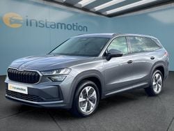 Gebraucht 2025 Skoda Kodiaq SUV | 37.499 € (Guter Preis)