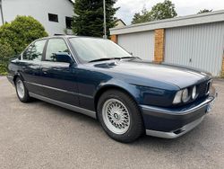 Gebraucht 1991 BMW 524 M Sport Limousine | 7.699 €