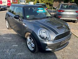 Andere Gebraucht 2008 Mini Cooper Kleinwagen | 6.980 €