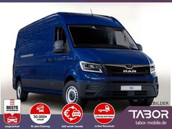 Deep ocean Neu 2025 MAN TGE Van | 43.388 € (Fairer Preis)